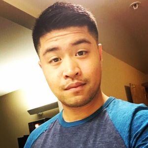 Meet your Posher, Nomer